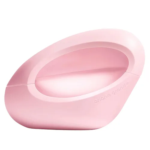 Vista 5 de Ariana Grande Mod Blush