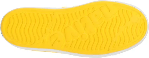 Vista 4 de Native Shoes Jefferson zapatos para niños