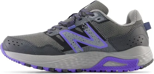 Vista 2 de New Balance Tenis para correr 410 V8 para mujer