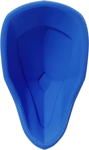 Vista 3 de Diamond MMA Athletic Cup w/ Soft Rim, Shock Absorbent Groin Protector for High Impact Sports, Combat Sports, Baseball, Lacrosse, Football, Hockey