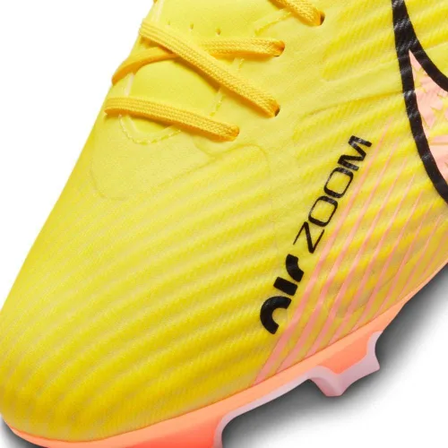 Vista 7 de Nike mens Modern