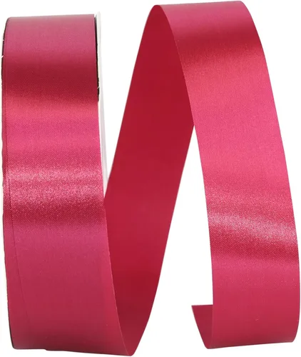 Vista 250 de Reliant Ribbon 4700-056-05C cinta