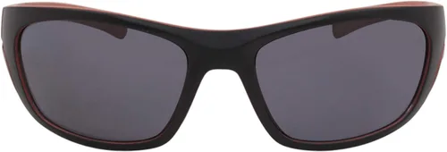 Vista 2 de Harley Davidson Eyewear HD0903X - Gafas de sol 2.402in de diámetro de lente HD0903X6105A, 05A