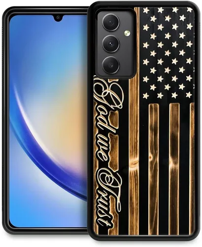 Vista 16 de DAIZAG Funda compatible con Samsung Galaxy A54 5G, protección completa, a prueba de golpes, antiarañazos, funda de poliuretano termoplástico