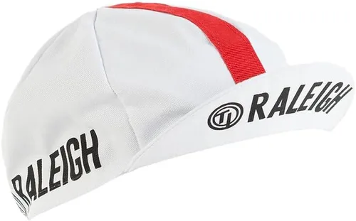 Vista 67 de Gorras de ciclismo Retro Prestige Team Classic L'Eroica Made in Italy
