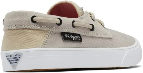 Vista 9 de Columbia Slackwater Boat PFG