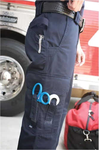Vista 5 de Pantalón EMS para dama de 5.11