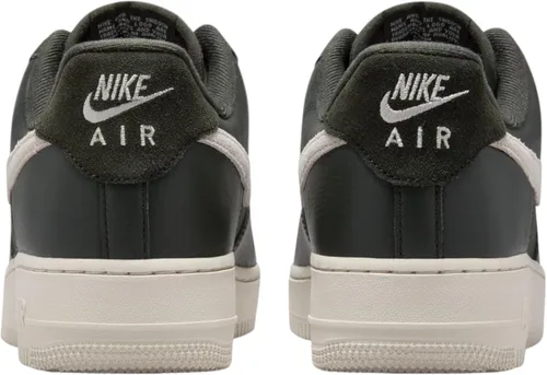 Vista 271 de Nike Air Force 1 '07 LV8 Double Swoosh - Twilight Marsh CT2300-300
