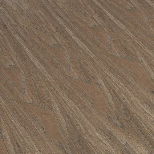 Vista 25 de Bandas de Borde de Abedul, rollo de 1 1/2 pulgadas x 10 pies de Bandas de Borde de Chapa - Pre-encoladas Flexibles, Cinta de Madera Real