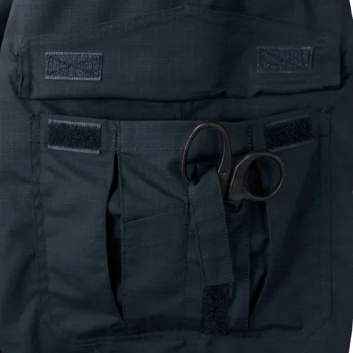 Vista 5 de Condor Cargo para hombre