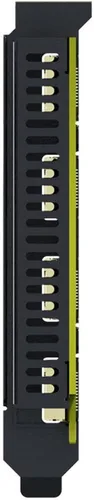 Vista 4 de AVMATRIX Tarjeta de captura de 4 canales PCIe 3G-SDI VC41 1080p