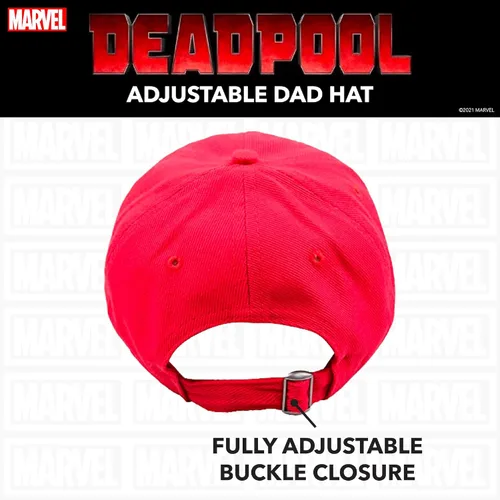 Vista 3 de Concept One Dad Sombrero, talla única