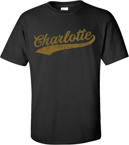 Vista 38 de UGP Campus Apparel - playeras con estampado de equipos de béisbol Albuquerque Rojo
