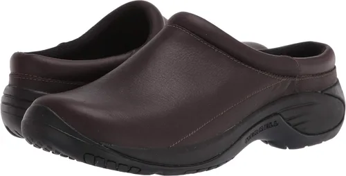 Vista 7 de Merrell Mocasines Encore Gust 2 para hombre