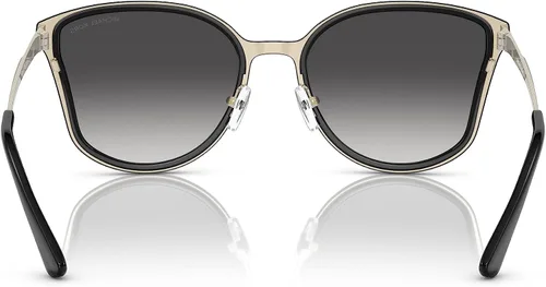 Vista 3 de Michael Kors MK1115 Turin