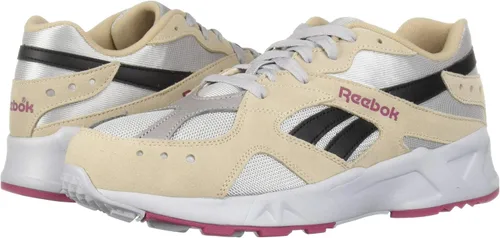 Vista 103 de Reebok - Tenis Aztrek para hombre