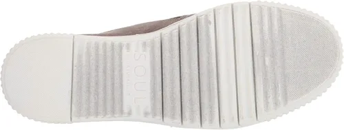 Vista 4 de SOUL Naturalizer Turner Slip-On para mujer