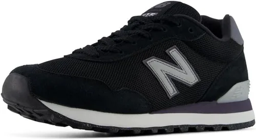Vista 42 de New Balance Tenis 515 para mujer Zapatos casuales 7f7 Sea Salt Truffle Salt