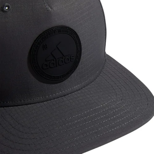 Vista 3 de adidas Gorra con cierre de cremallera alta para hombre Affiliate 2