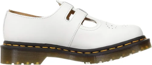 Vista 6 de Dr. Martens Mujer 8065Mary Jane