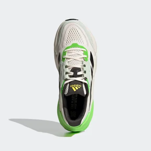 Vista 2 de Adidas Originals,Pantalones cortos para hombre.