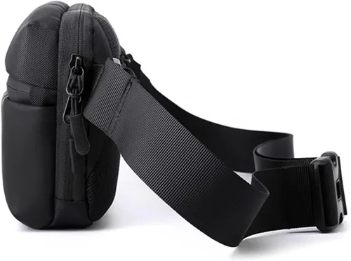Vista 6 de caifucai, Marrón, unisex