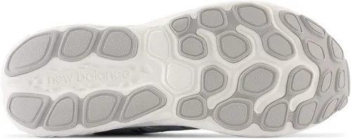 Vista 7 de New Balance Tenis de correr Fresh Foam X Evoz V3 para hombre