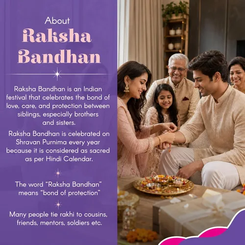 Vista 4 de LOVENSPIRE Nombre personalizado Rakhi para hermano Raksha Bandhan de diseñador hecho a mano hilo Rakhi para Bhaiya Nombre personalizado Rakhi