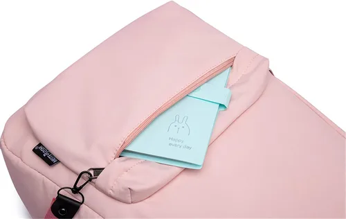 Vista 6 de XIPCO Classic Cristiano Ronaldo - Mochila ligera con estampado CR7, mochila de viaje duradera e informal, Style 5