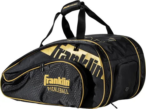 Vista 13 de Franklin Sports Bolsa de remo serie Pro