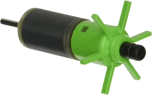 Vista 6 de API FILSTAR XP CLIPS - Filtro de repuesto para acuario, 2