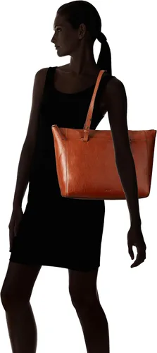 Vista 6 de Fossil Rachel - Bolso de mano para mujer