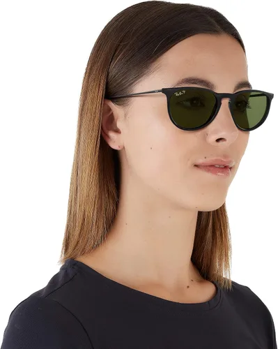 Vista 6 de Ray-Ban 0RB4171 Erika - Lámpara de techo 2126in color azul