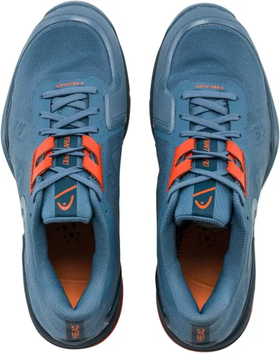 Vista 4 de HEAD Tenis Hombre