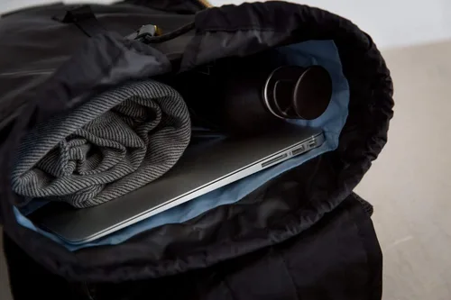 Vista 6 de Timbuk2 Mochila Drift