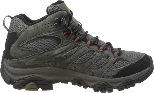 Vista 6 de Merrell Zapatillas Rubato para hombre