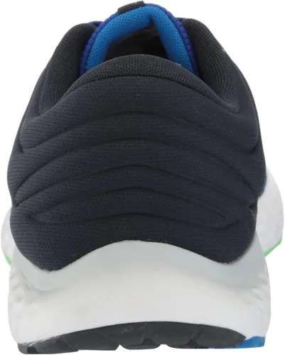 Vista 3 de New Balance 520 V7 - Tenis de correr para hombre