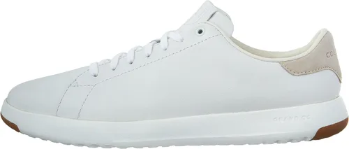 Vista 13 de Cole Haan - Tenis de moda Grandpro, para hombre