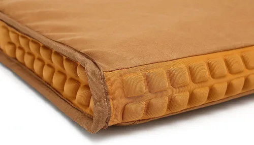Vista 7 de DACHEE Bolso de hombro para laptop Macbook Pro de 15 pulgadas/15.6 pulgadas