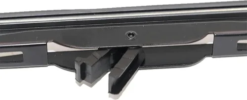 Vista 4 de Limpiaparabrisas trasero de automóvil de 16 pulgadas, para Land Range Rover L405 2013-2015 para Range Rover Sport 2006-2013, limpiaparabrisas