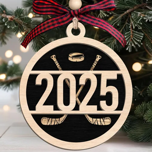 Vista 12 de MAPDTWO Adorno de Bailarina - Adornos de Bailarina para Árbol de Navidad - Adorno de Baile - Regalos de Ballet para Niñas, Niños - Regalos