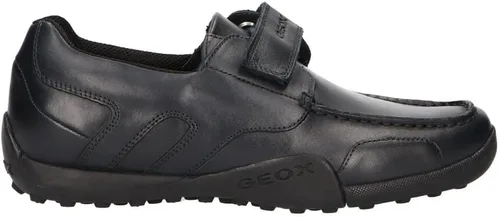 Vista 2 de Geox Zapato JR W.SNAKE MOCASSINO para niño