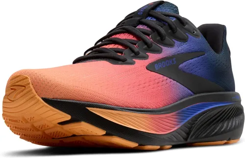 Vista 11 de Brooks Ghost 17 Zapatos deportivos para correr, neutros, para mujer