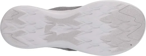 Vista 4 de Skechers - Chanclas para mujer, modelo 600 - Sunny