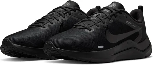 Vista 2 de Nike Zapatillas Downshifter para hombre