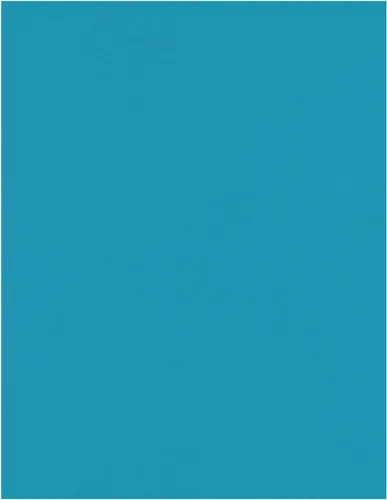 Vista 38 de LUXPaper - Papel de colores de 8.5 x 11 pulgadas