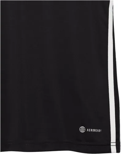 Vista 3 de adidas Maillot Tabela 23 para niños