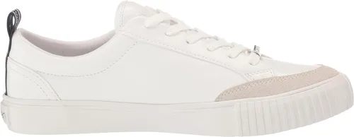 Vista 6 de Calvin Klein Tenis Lariss para mujer