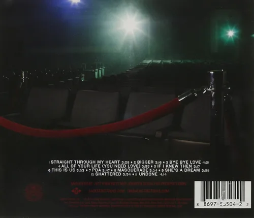Vista 2 de This Is Us