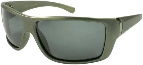 Vista 2 de Calabria Gafas de sol deportivas polarizadas 540778